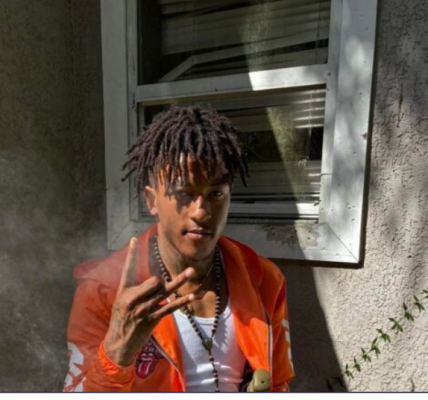 Sanford Community Mourns 22-Year-Old La-Don Ja’Quan Williams After Tragic Shooting Incident