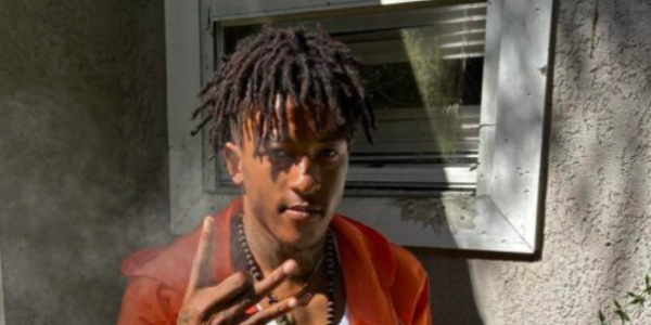 Sanford Community Mourns 22-Year-Old La-Don Ja’Quan Williams After Tragic Shooting Incident