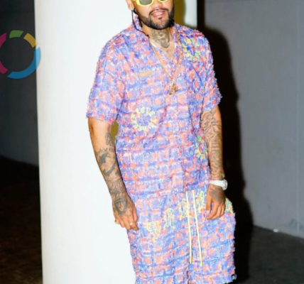 Chula Vista Halloween Party Shooting Claims Lives of Two Teens