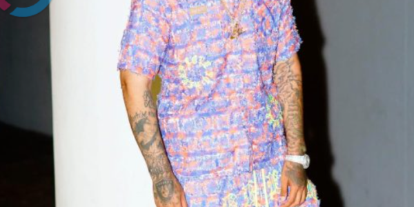 Chula Vista Halloween Party Shooting Claims Lives of Two Teens