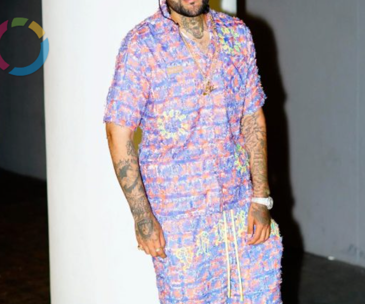 Chula Vista Halloween Party Shooting Claims Lives of Two Teens