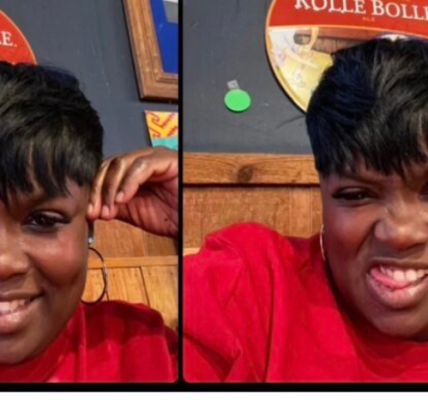 Pooler Community Mourns 48-Year-Old Montique Jenkins After Tragic Arnold Street Shooting