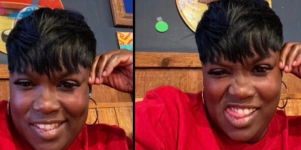 Pooler Community Mourns 48-Year-Old Montique Jenkins After Tragic Arnold Street Shooting