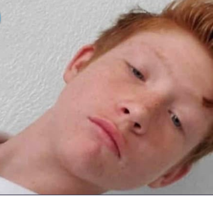 Pueblo Community Mourns 21-Year-Old Eric Torres After Tragic Saturday Morning Shooting