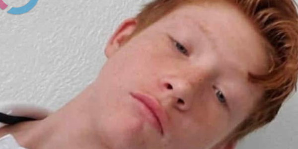 Pueblo Community Mourns 21-Year-Old Eric Torres After Tragic Saturday Morning Shooting