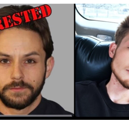 Pueblo Police Arrest Suspect in Shooting That Claimed Life of Bryce Woolery