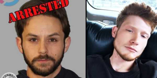 Pueblo Police Arrest Suspect in Shooting That Claimed Life of Bryce Woolery