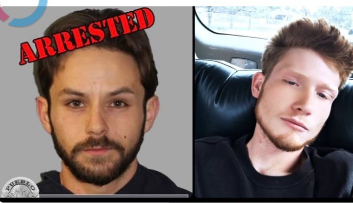 Pueblo Police Arrest Suspect in Shooting That Claimed Life of Bryce Woolery