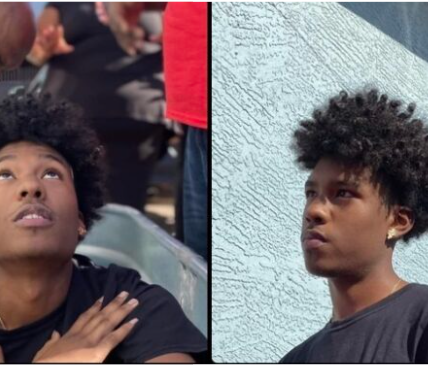 Police Investigate Possible Hit-and-Run After Man Found Deceased Near 23rd Avenue and Baseline Road