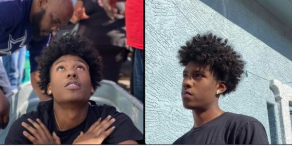 Police Investigate Possible Hit-and-Run After Man Found Deceased Near 23rd Avenue and Baseline Road