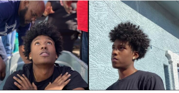 Police Investigate Possible Hit-and-Run After Man Found Deceased Near 23rd Avenue and Baseline Road