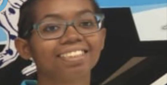 St. Augustine’s College Mourns the Heartbreaking Loss of 16-Year-Old Madeline Thompson