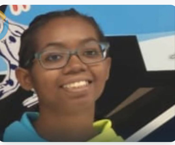 St. Augustine’s College Mourns the Heartbreaking Loss of 16-Year-Old Madeline Thompson