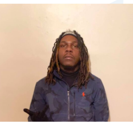 Rochester Man Identified as Victim in Pueblo Shooting After Trying to Help Couple