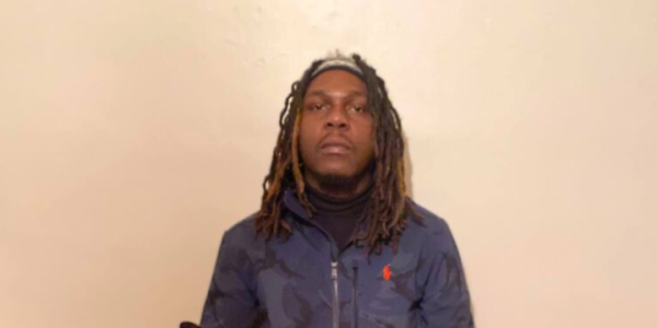 Rochester Man Identified as Victim in Pueblo Shooting After Trying to Help Couple