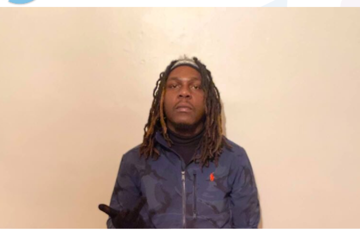 Rochester Man Identified as Victim in Pueblo Shooting After Trying to Help Couple