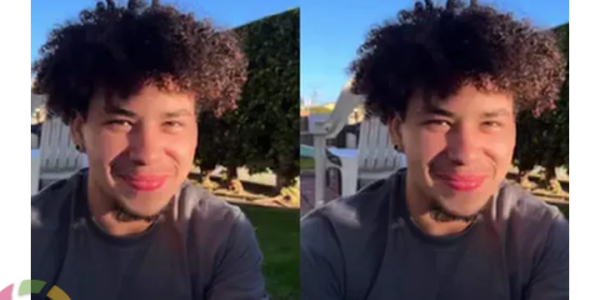 Two Teens Identified After Tragic Halloween Party Shooting in Chula Vista