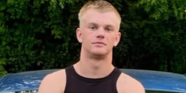 Philadelphia Mourns 16-Year-Old Hockey Player Kozyrev Artem After Tragic Crash