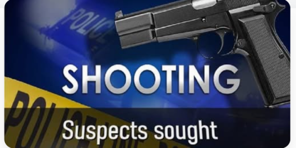 Bath Township Airbnb Party Shooting Injures Nine Juveniles Early Sunday Morning