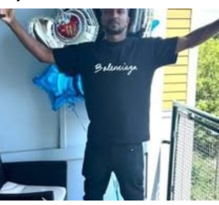 Portsmouth Police Identify Jugg as Victim in Deadly Saturday Night Shooting