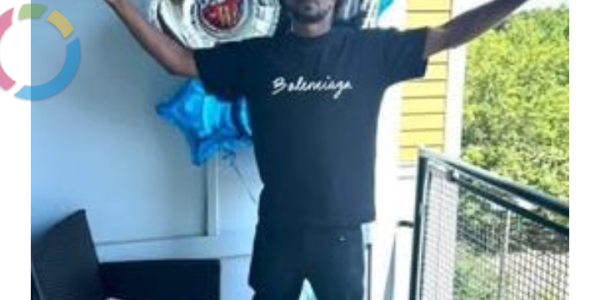 Portsmouth Police Identify Jugg as Victim in Deadly Saturday Night Shooting