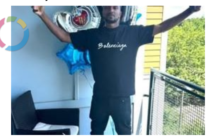 Portsmouth Police Identify Jugg as Victim in Deadly Saturday Night Shooting