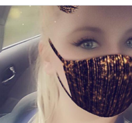 Marshalltown Woman Identified as Victim in Saturday Night Hit-and-Run Crash