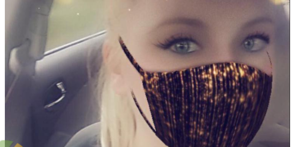 Marshalltown Woman Identified as Victim in Saturday Night Hit-and-Run Crash