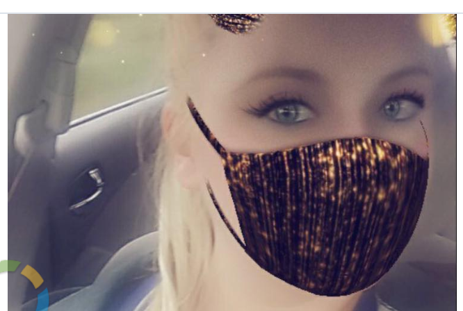 Marshalltown Woman Identified as Victim in Saturday Night Hit-and-Run Crash