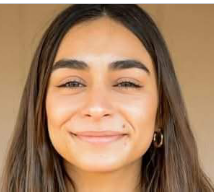 Three Young Friends Lose Their Lives After Being Struck in Tucson Crosswalk