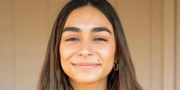 Three Young Friends Lose Their Lives After Being Struck in Tucson Crosswalk