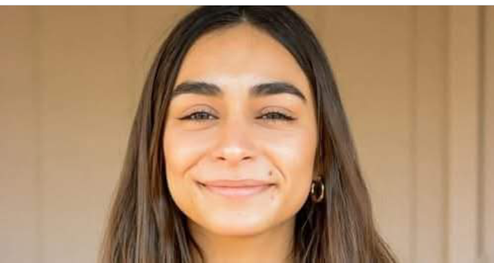 Three Young Friends Lose Their Lives After Being Struck in Tucson Crosswalk