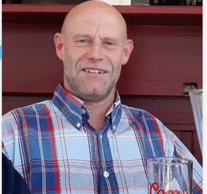 Braintree Scooter Community Mourns Beloved Member Paul “Sads” After His Passing