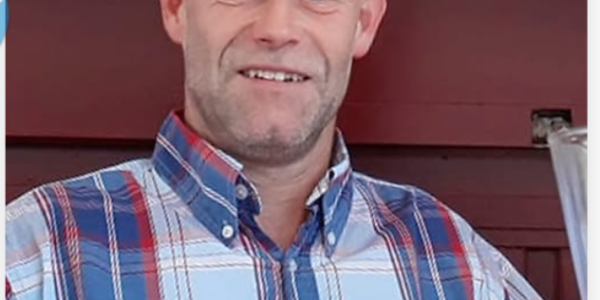 Braintree Scooter Community Mourns Beloved Member Paul “Sads” After His Passing