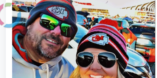 Teen Remembered After Tragic Eastern Parkway Shooting That Shook Brooklyn Community