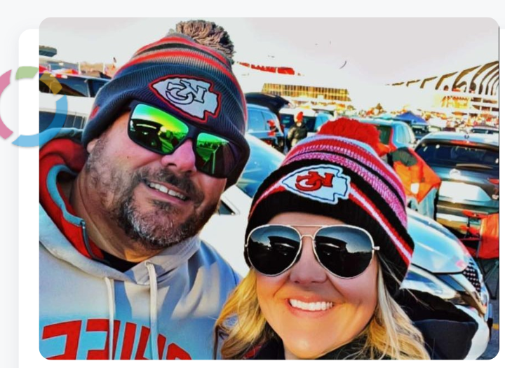 Teen Remembered After Tragic Eastern Parkway Shooting That Shook Brooklyn Community