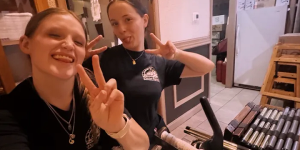 Quakertown Mourns Student-Athlete Zoe Gorel After Tragic Early Morning Car Crash