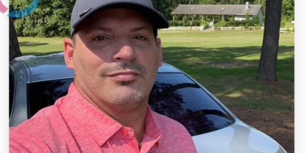 Pittsboro Mourns Beloved Resident Chad Sexton After Sudden and Heartbreaking Passing