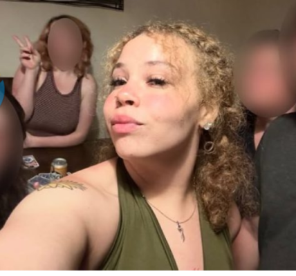 Toledo mourns 19-year-old Jasmine Queen after south-side shooting