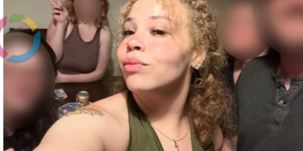 Toledo mourns 19-year-old Jasmine Queen after south-side shooting