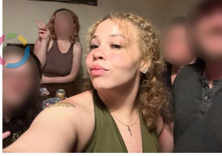 Toledo mourns 19-year-old Jasmine Queen after south-side shooting