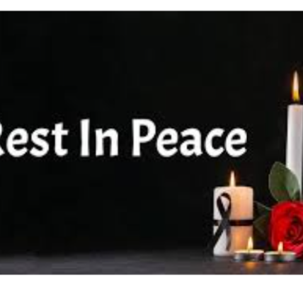 Ohio Grieves the Passing of Cherished Mentor Markus Mosley