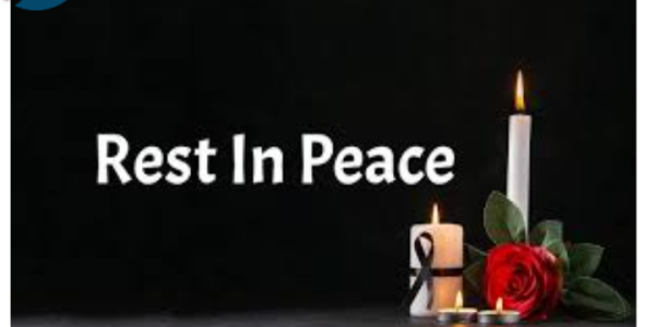 Ohio Grieves the Passing of Cherished Mentor Markus Mosley