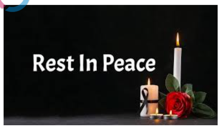 Ohio Grieves the Passing of Cherished Mentor Markus Mosley