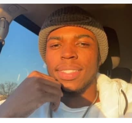 Louisville Community Grieves Young Life Lost After Tragic Taylor Berry Shooting