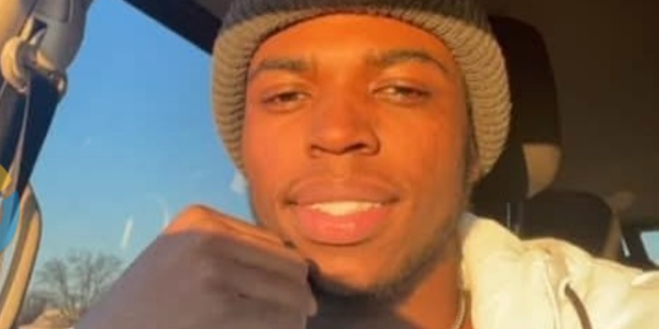 Louisville Community Grieves Young Life Lost After Tragic Taylor Berry Shooting