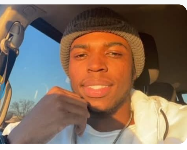 Louisville Community Grieves Young Life Lost After Tragic Taylor Berry Shooting