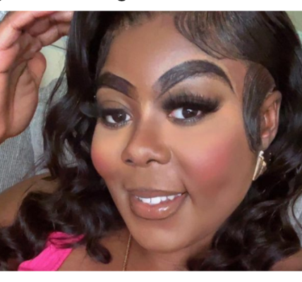 Community Mourns Loss of Nadraa Denise Jackson Following Tragic Shooting in Indianapolis