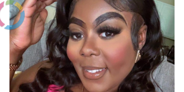 Community Mourns Loss of Nadraa Denise Jackson Following Tragic Shooting in Indianapolis