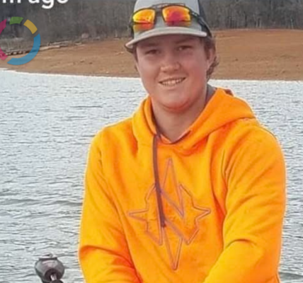 Union County boating crash near Highway 33 bridge leaves one man dead